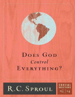 14 Does God Control Everything_.epub